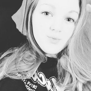 Meet your Posher, Johnna